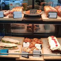  at Fietsen in Stuttgart