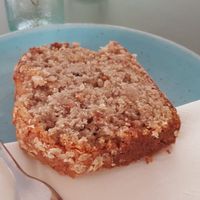  at Fietsen in Stuttgart