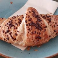  at Fietsen in Stuttgart