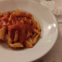  at Iolanda in Lucugnano