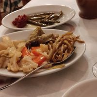  at Iolanda in Lucugnano