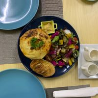   at Beyond The Root in Khao Lak