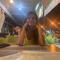  at Beyond The Root in Khao Lak