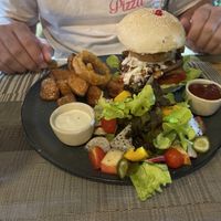   at Beyond The Root in Khao Lak