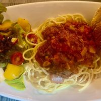   at Beyond The Root in Khao Lak