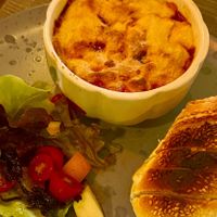   at Beyond The Root in Khao Lak