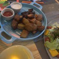   at Beyond The Root in Khao Lak