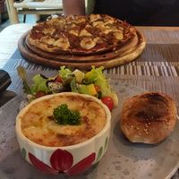  at Beyond The Root in Khao Lak