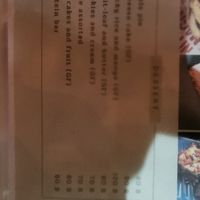 #Veganuary at Beyond The Root in Khao Lak