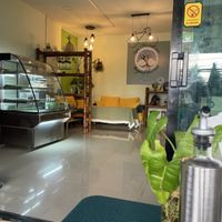  #Veganuary at Beyond The Root in Khao Lak