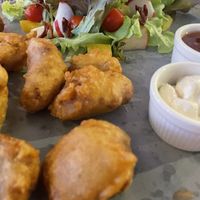  #Veganuary at Beyond The Root in Khao Lak