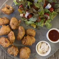  #Veganuary at Beyond The Root in Khao Lak