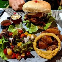  at Beyond The Root in Khao Lak