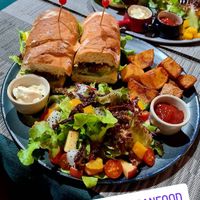  at Beyond The Root in Khao Lak