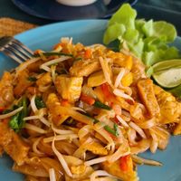  at Beyond The Root in Khao Lak