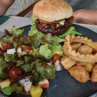  at Beyond The Root in Khao Lak