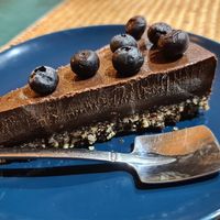  at Beyond The Root in Khao Lak