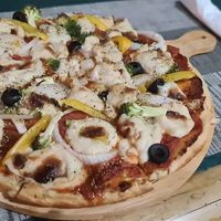  at Beyond The Root in Khao Lak