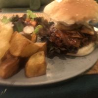   at Beyond The Root in Khao Lak