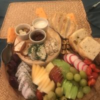   at Beyond The Root in Khao Lak