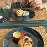   at Beyond The Root in Khao Lak