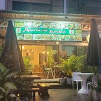  at Beyond The Root in Khao Lak