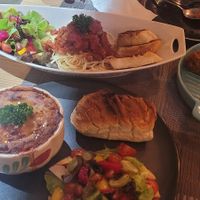  at Beyond The Root in Khao Lak