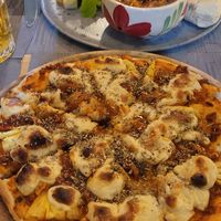  at Beyond The Root in Khao Lak