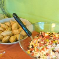  at Beyond The Root in Khao Lak