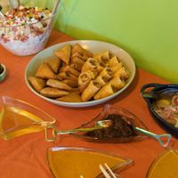  at Beyond The Root in Khao Lak