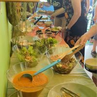  at Beyond The Root in Khao Lak