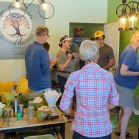  at Beyond The Root in Khao Lak