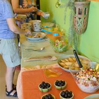  at Beyond The Root in Khao Lak