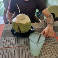  at Beyond The Root in Khao Lak