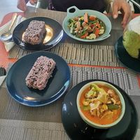  at Beyond The Root in Khao Lak