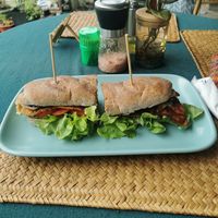  at Beyond The Root in Khao Lak