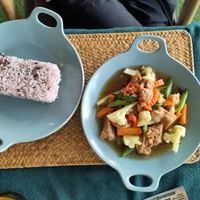  at Beyond The Root in Khao Lak