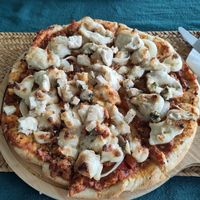  at Beyond The Root in Khao Lak