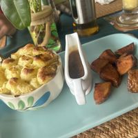   at Beyond The Root in Khao Lak