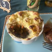   at Beyond The Root in Khao Lak