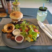  at Beyond The Root in Khao Lak