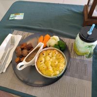  at Beyond The Root in Khao Lak