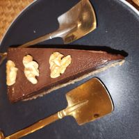  at Beyond The Root in Khao Lak