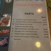   at Beyond The Root in Khao Lak