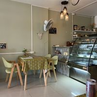   at Beyond The Root in Khao Lak