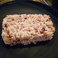  at Beyond The Root in Khao Lak