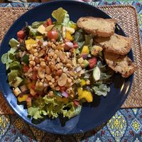   at Beyond The Root in Khao Lak