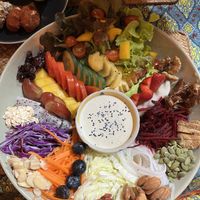   at Beyond The Root in Khao Lak