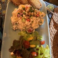   at Beyond The Root in Khao Lak