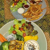  at Beyond The Root in Khao Lak